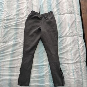 All in motion joggers - Small